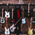 See how III uses Warwick Corvette $$ 5-String
