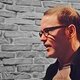 richard_newquist