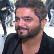Rishi Rich