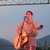 See how Tom Dice uses Martin D-41