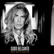 Guido Belcanto