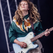 Cathy McGuinness