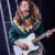 See how Cathy McGuinness uses Fender Vintera '70s Telecaster Custom