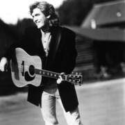 Shawn Camp