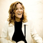 Michelle Malone, member of Musical Kings