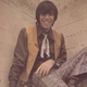 Paul Cowsill