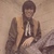 See how Paul Cowsill uses Farfisa Compact Duo