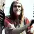 See how Henry Vestine uses Gibson 1968 Les Paul Custom