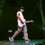 See how Ryan "Spicy" Malicsi uses Reverend Jetstream 390