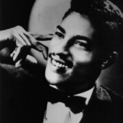 Willie Mabon