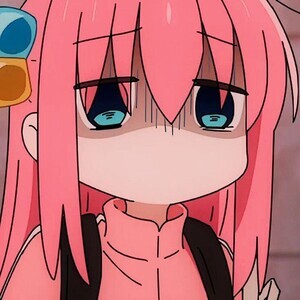 freddygames2408