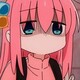 freddygames2408