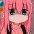 freddygames2408