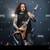 See how Richard Hansson uses ESP LTD Arrow-1007B Evertune