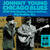 See how Johnny Young uses Harmony Sovereign H1260