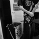 jt_music