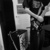 jt_music