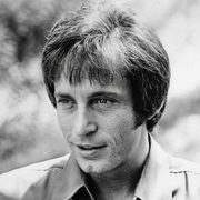 Bobby Hart, member of Tommy Boyce & Bobby Hart