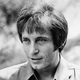 Bobby Hart