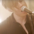 See how Ben Grey uses Fender California Series Redondo Classic 2018 - 2019