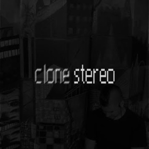 clonestereo