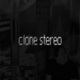 clonestereo