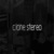 clonestereo