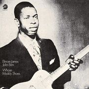 John Brim