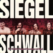 Siegel-Schwall
