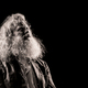 Mark Mulcahy