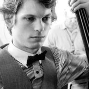 Paul Kowert