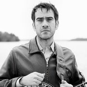 Noam Pikelny