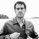 Noam Pikelny