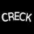 creck