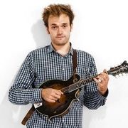 Chris Thile