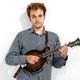 Chris Thile