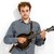 See how Chris Thile uses Wegen TF 140