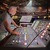 See how Matteo Cifelli uses Deskew Technologies Gig Performer