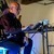 See how Tony Geballe uses Deskew Technologies Gig Performer