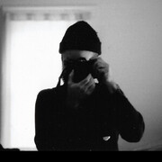 Dave Simonett
