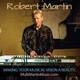 Bobby Martin