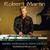 See how Bobby Martin uses French Horn