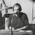 See how Ron Nagle uses Hohner Pianet L