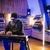 See how Jens Skwirblies uses Deskew Technologies Gig Performer