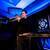 See how Aki Himanen uses Deskew Technologies Gig Performer