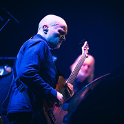 Frode Berg