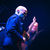 See how Frode Berg uses Deskew Technologies Gig Performer