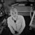 See how Panu Rauhala uses Deskew Technologies Gig Performer