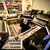 See how Michael Whalen uses Deskew Technologies Gig Performer