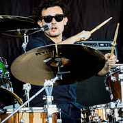 Griffin McCarthy